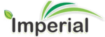 imperialseeds.in